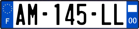 AM-145-LL