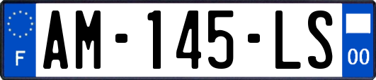 AM-145-LS