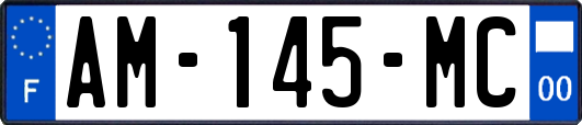 AM-145-MC