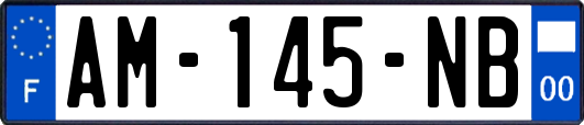 AM-145-NB