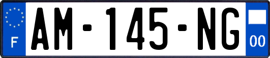 AM-145-NG
