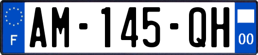 AM-145-QH