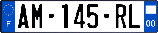 AM-145-RL