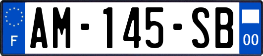 AM-145-SB