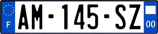 AM-145-SZ