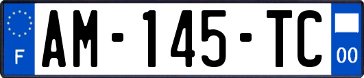 AM-145-TC