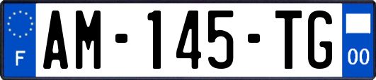 AM-145-TG