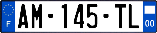 AM-145-TL
