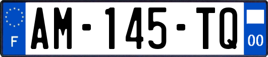 AM-145-TQ