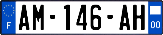 AM-146-AH