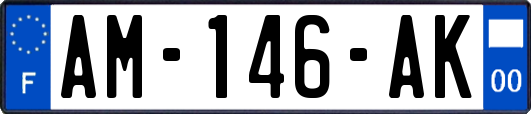 AM-146-AK