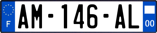 AM-146-AL