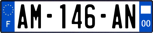 AM-146-AN