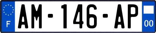 AM-146-AP