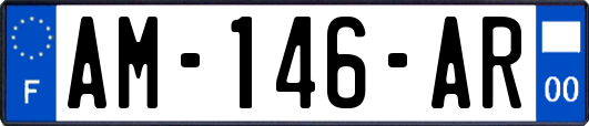 AM-146-AR