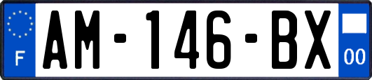 AM-146-BX