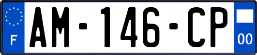 AM-146-CP