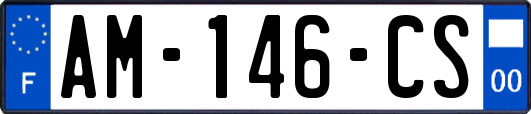 AM-146-CS