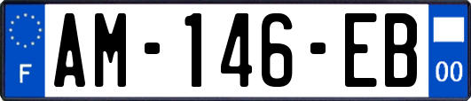 AM-146-EB