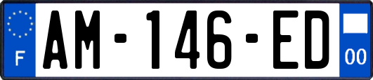 AM-146-ED