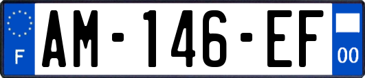 AM-146-EF