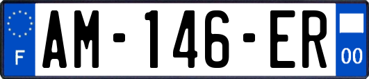 AM-146-ER
