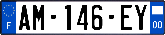 AM-146-EY