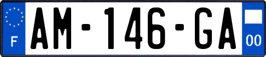 AM-146-GA