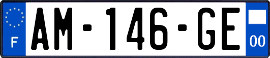 AM-146-GE