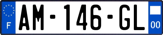 AM-146-GL