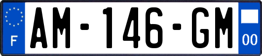 AM-146-GM