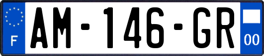 AM-146-GR