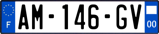 AM-146-GV