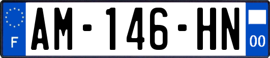 AM-146-HN