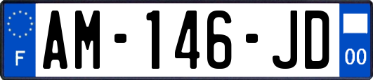 AM-146-JD