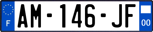 AM-146-JF