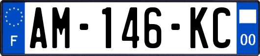 AM-146-KC