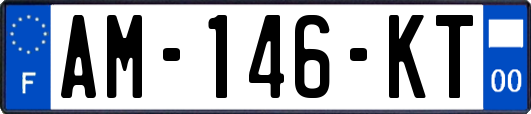 AM-146-KT