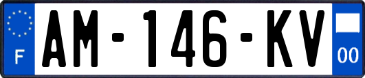 AM-146-KV