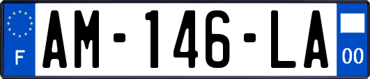 AM-146-LA