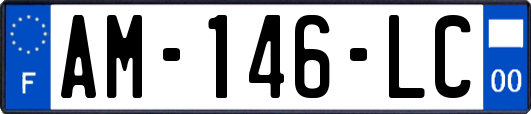 AM-146-LC