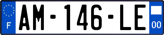AM-146-LE