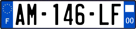 AM-146-LF