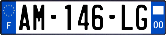 AM-146-LG