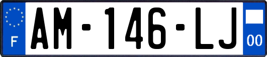 AM-146-LJ