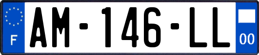 AM-146-LL