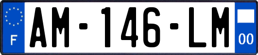AM-146-LM