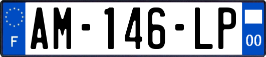 AM-146-LP