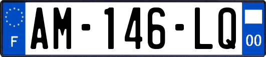 AM-146-LQ