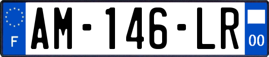 AM-146-LR